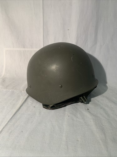 Casque armée collection - casque,