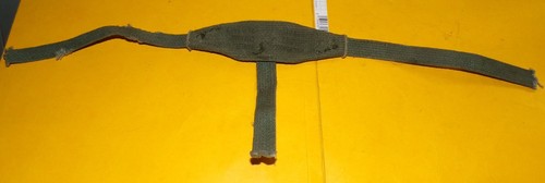 Armee americaine nuquiere - americaine,