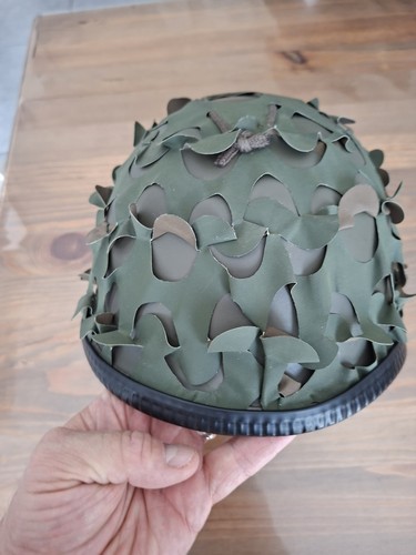 Casque mod78 armée - mod78,,