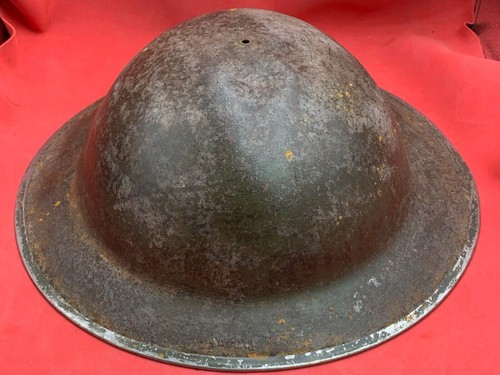 Original ww2 combat casque - combat,