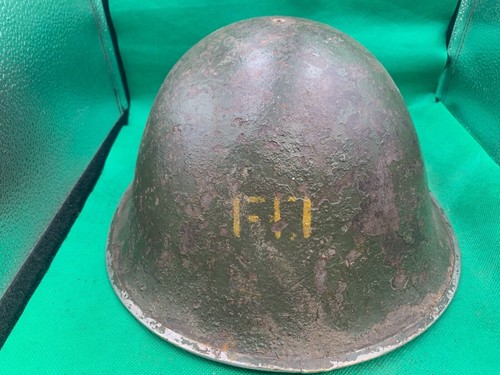 Original ww2 britannique - ww2,