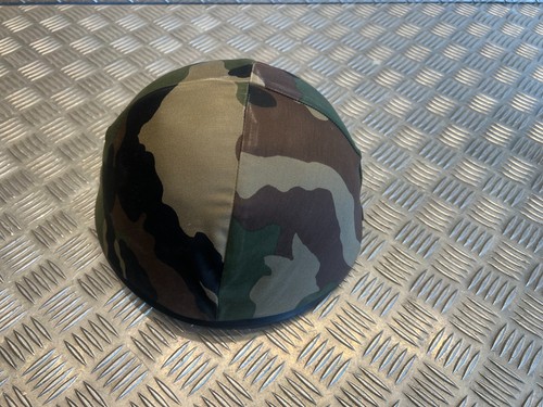 Casque armée française - f1,