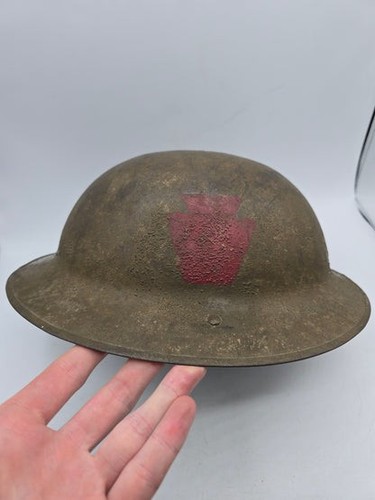 Casque anglais mk1 28 eme - ,,