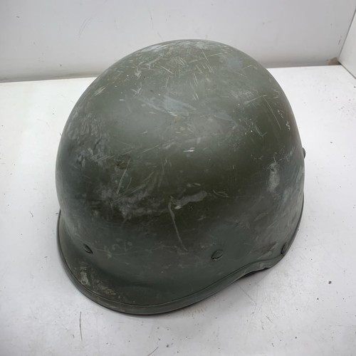 Casque combat ballistique - casque,