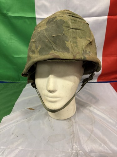 Casque armée américaine - armée,