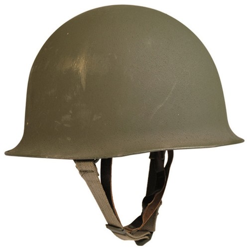 Original français casque - original,
