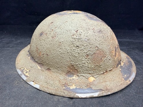 Casque combat camouflé - casque, de