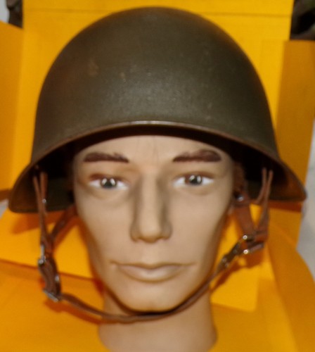 Casque militaire lourd - casque,