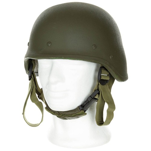 Casque combat italien armee - casque, de