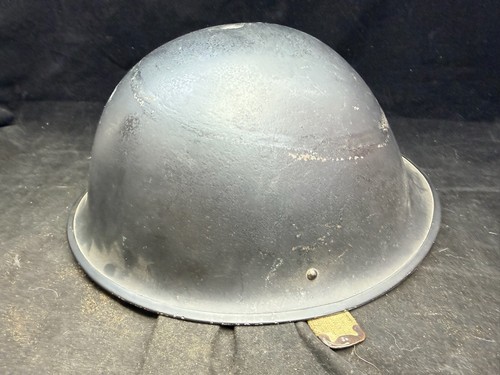 Casque combat mk4 - combat, de