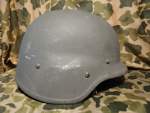 Casque kevlar en - kevlar,