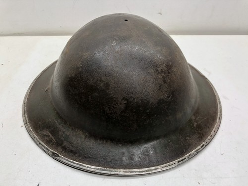 Casque combat brodie mk2 - combat,