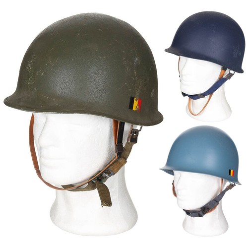 Casque protection armee en - armee,