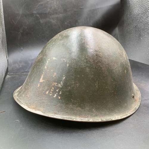 Casque combat l - combat, de