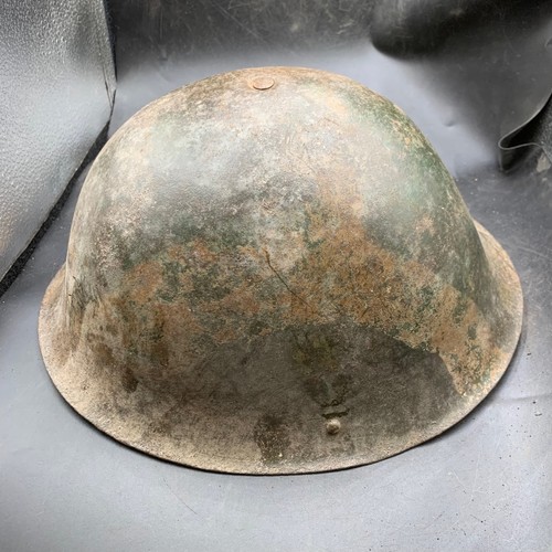 Casque combat armée - casque,