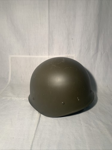 Casque armée collection - casque,
